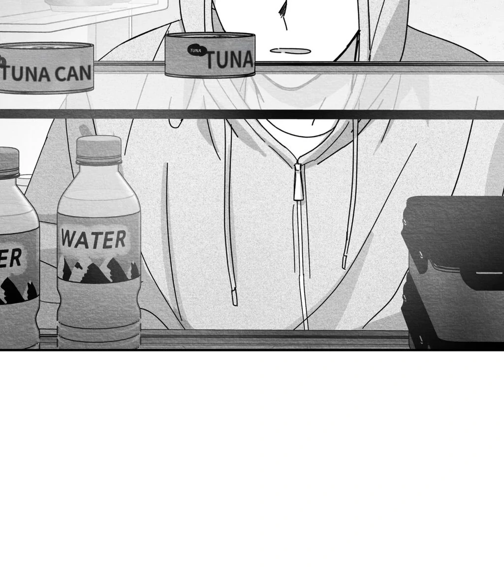 Bound to Be «Official» - Chapter 104 manhwa
