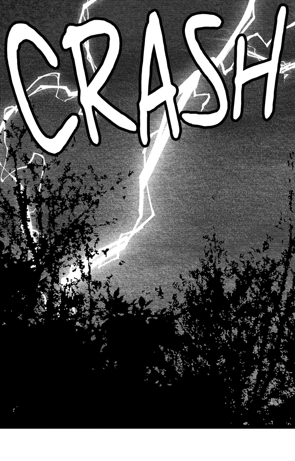 Bound to Be «Official» - Chapter 104 manhwa