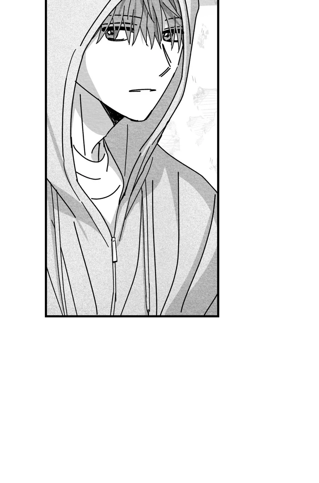 Bound to Be «Official» - Chapter 104 manhwa