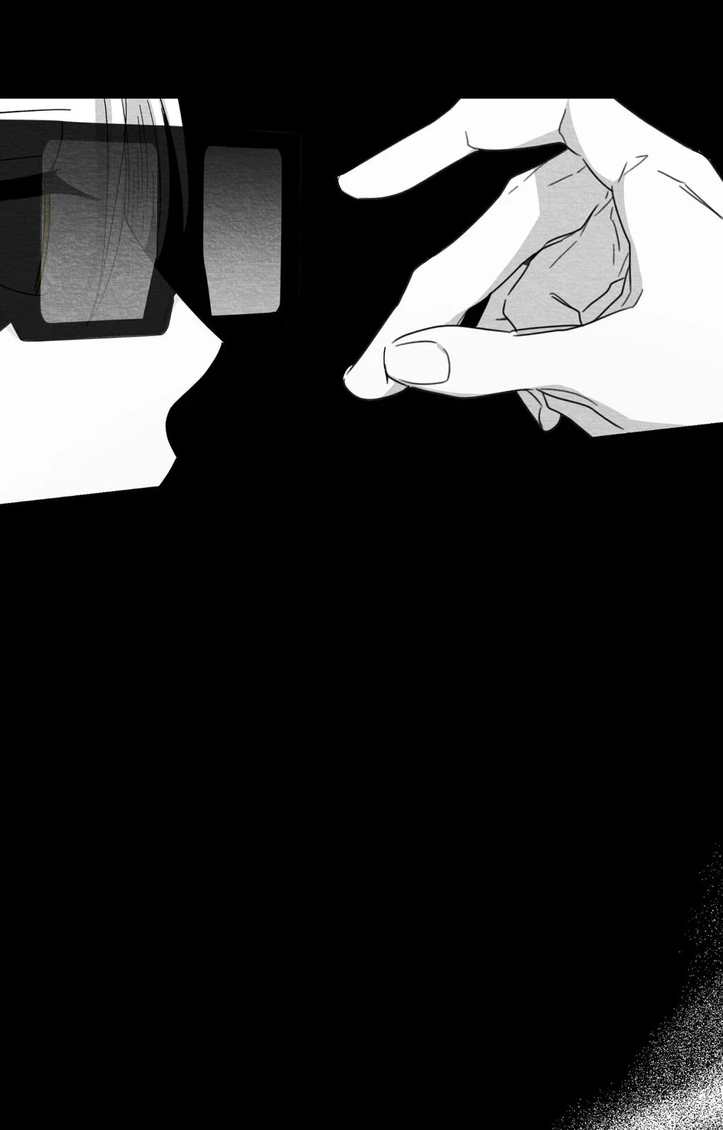 Bound to Be «Official» - Chapter 104 manhwa