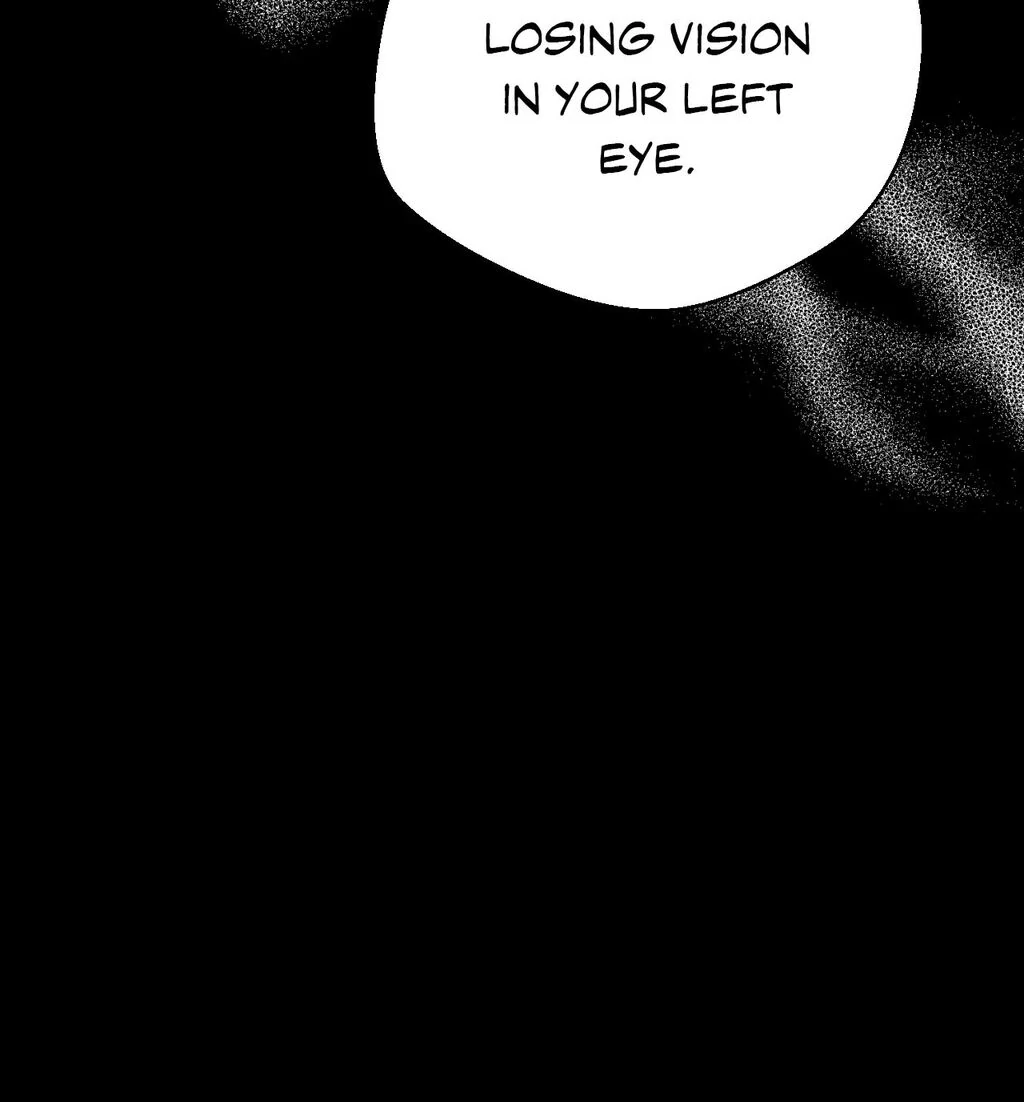 Bound to Be «Official» - Chapter 104 manhwa