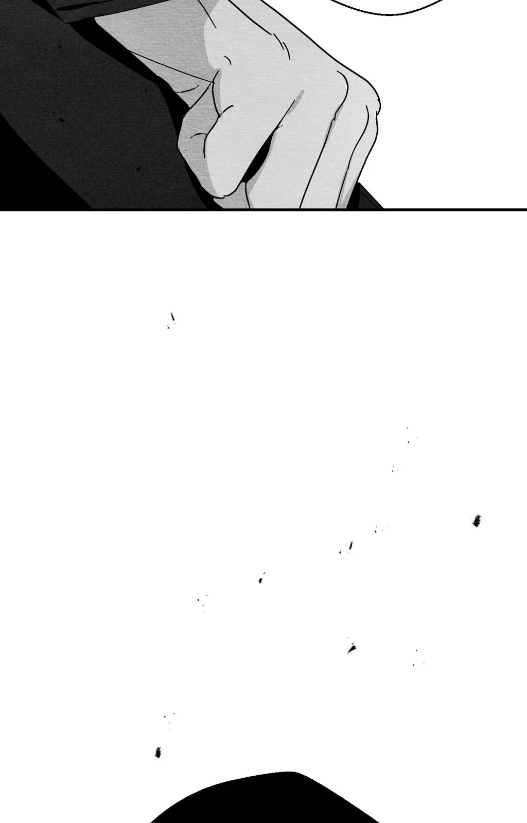 Bound to Be «Official» - Chapter 104 manhwa