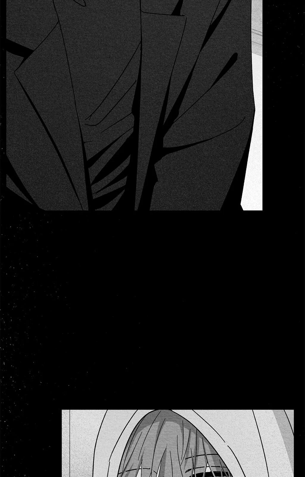 Bound to Be «Official» - Chapter 105 manhwa