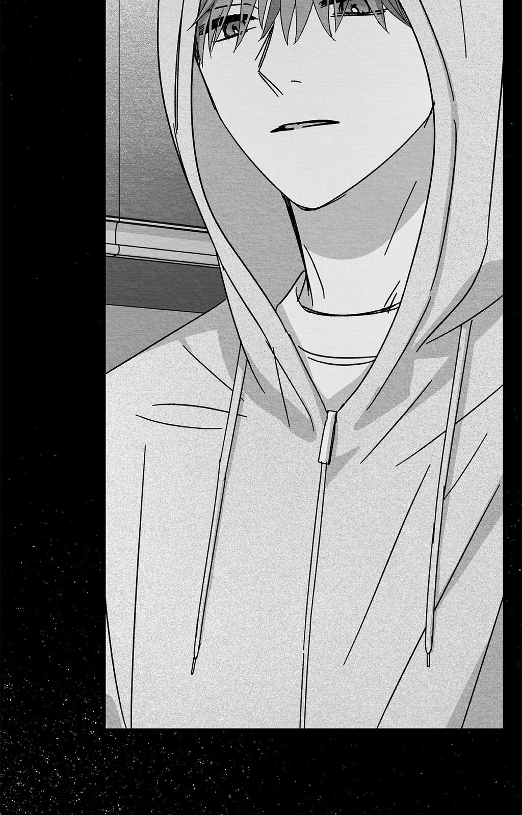Bound to Be «Official» - Chapter 105 manhwa
