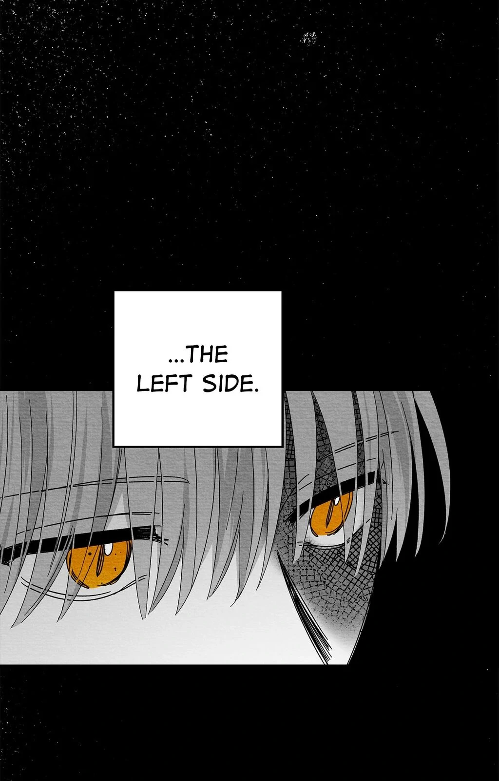 Bound to Be «Official» - Chapter 105 manhwa