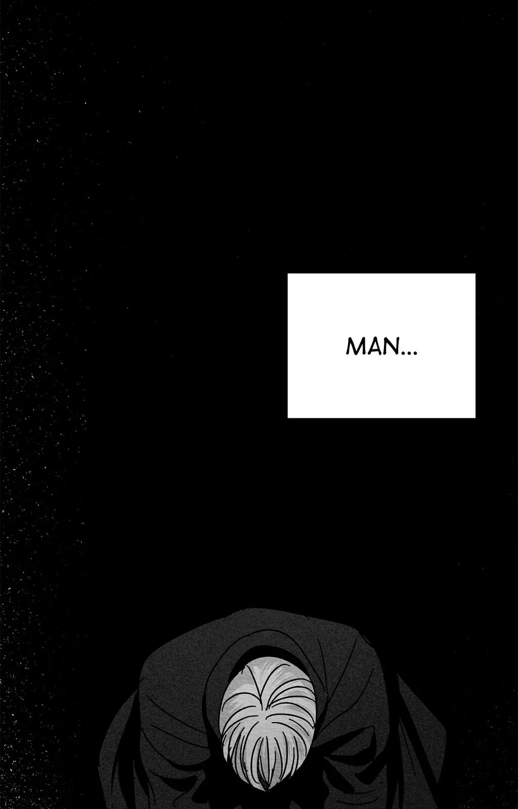 Bound to Be «Official» - Chapter 105 manhwa