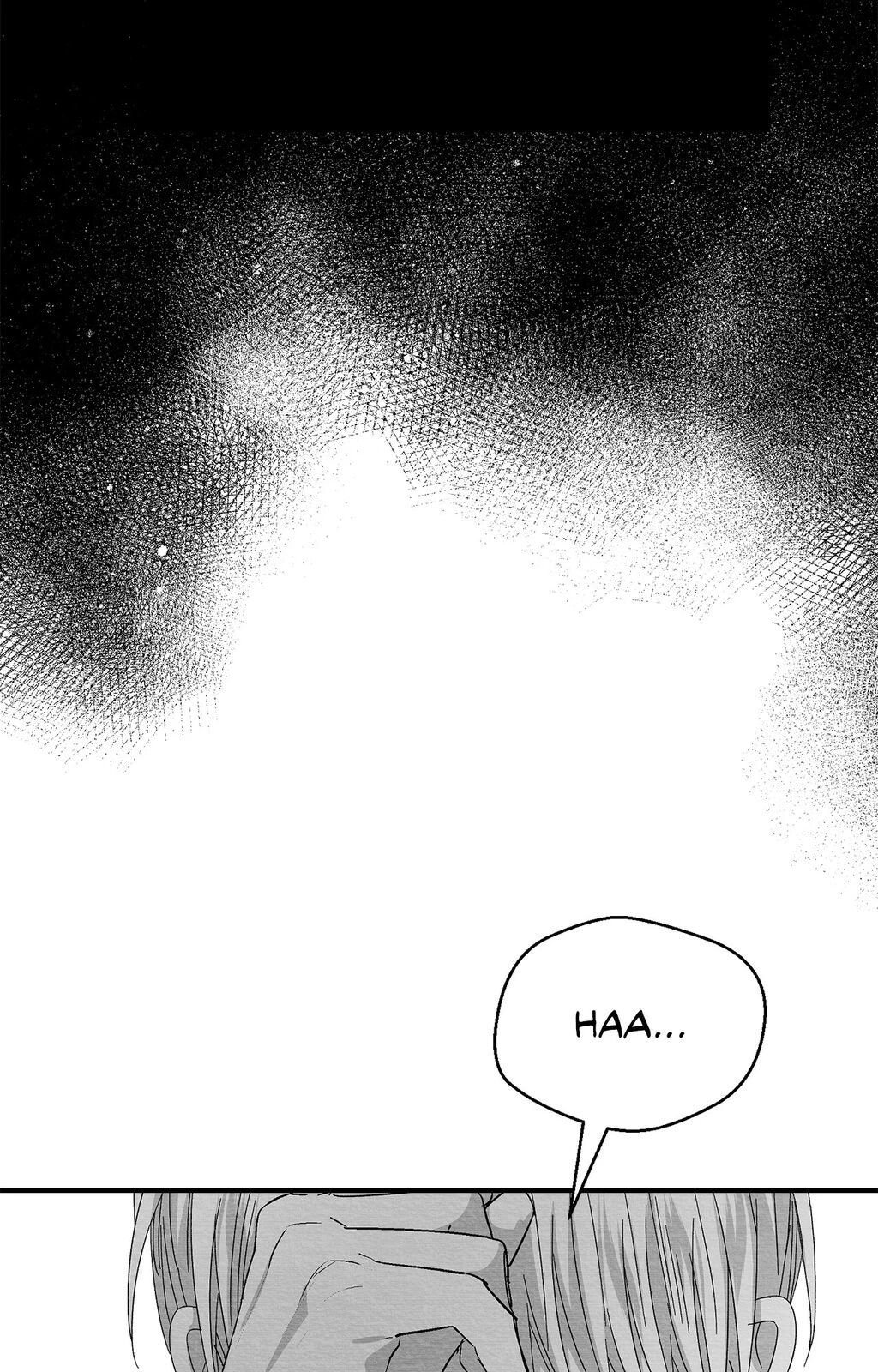 Bound to Be «Official» - Chapter 105 manhwa