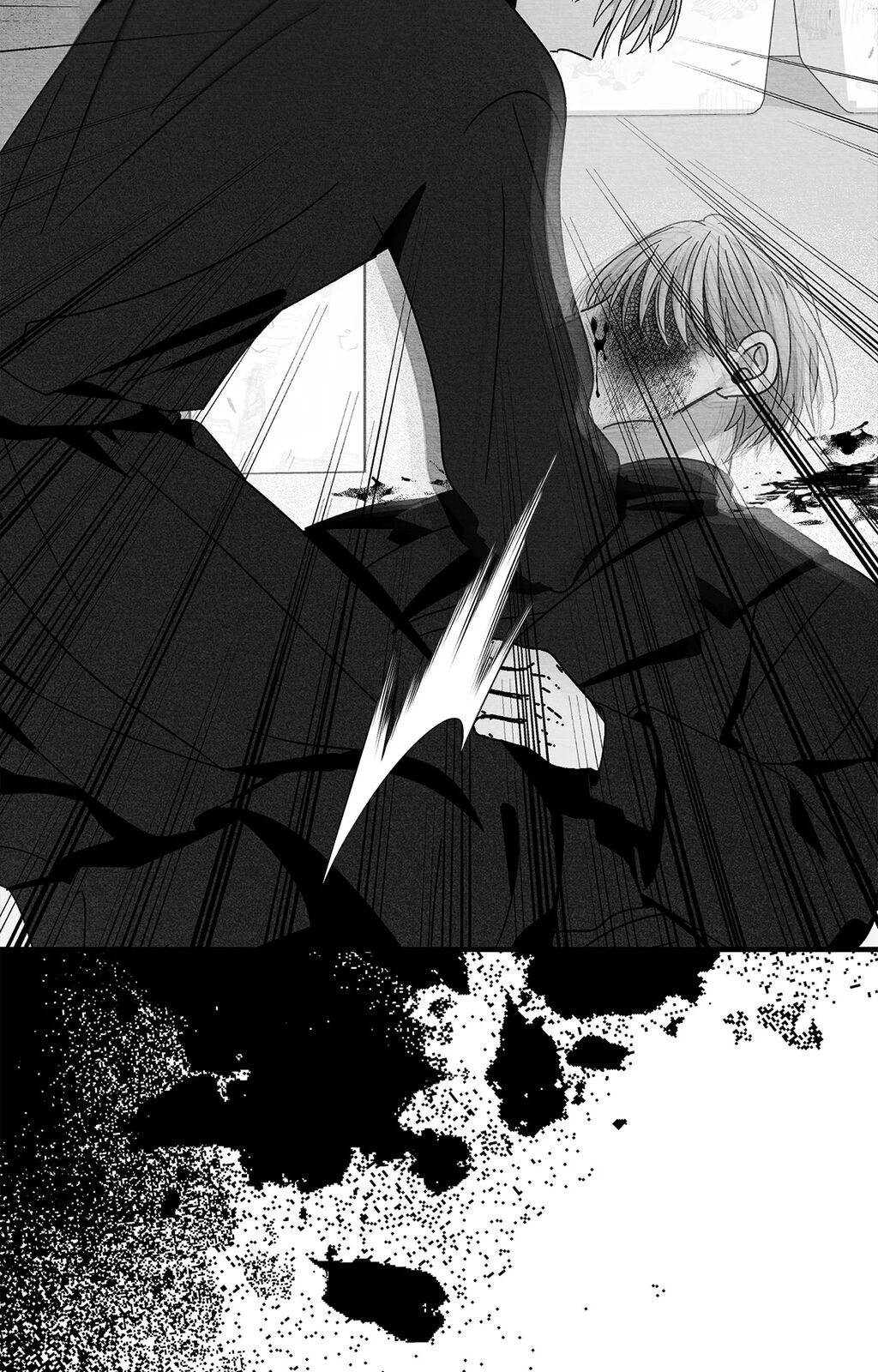 Bound to Be «Official» - Chapter 105 manhwa