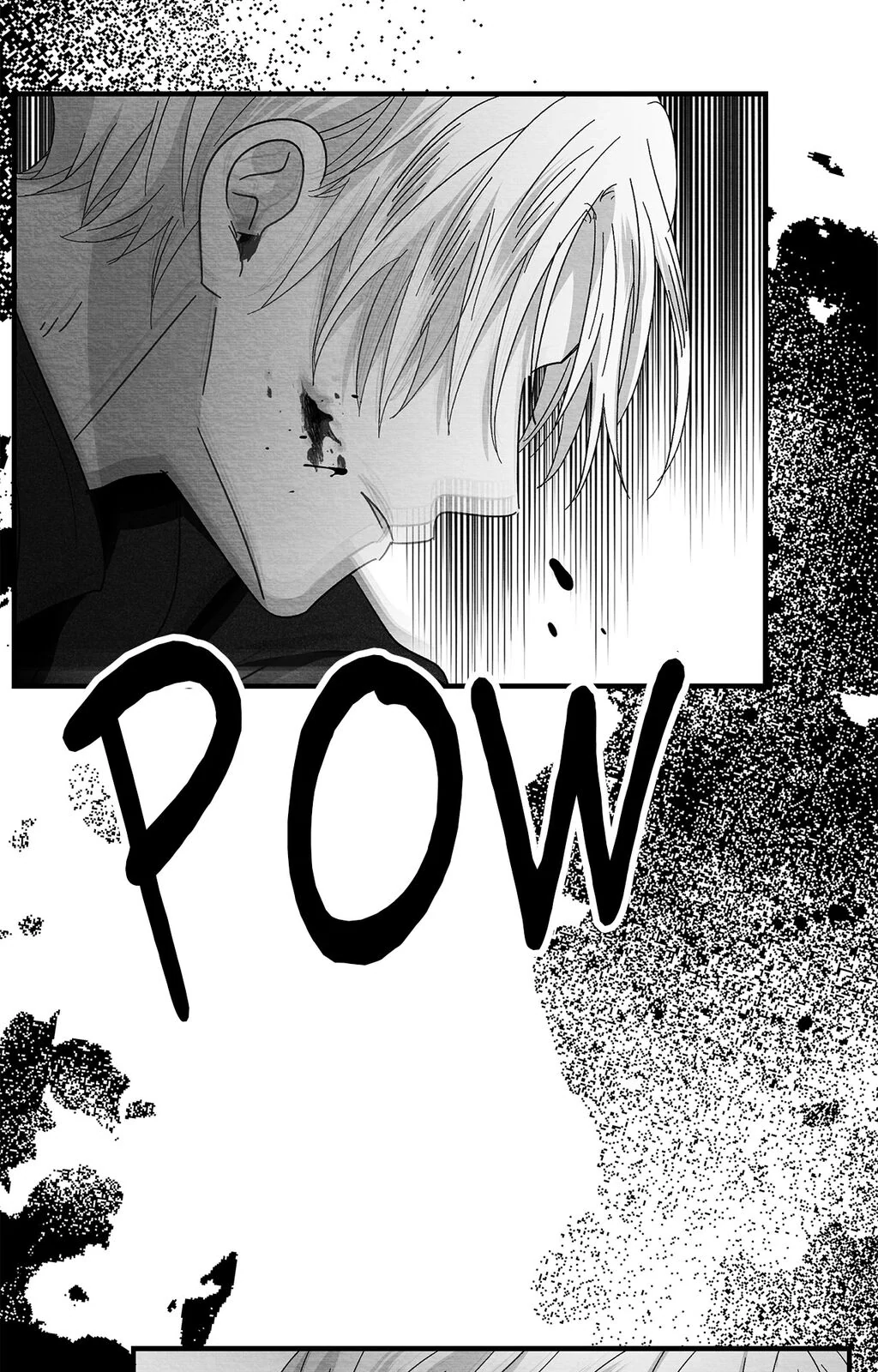 Bound to Be «Official» - Chapter 105 manhwa