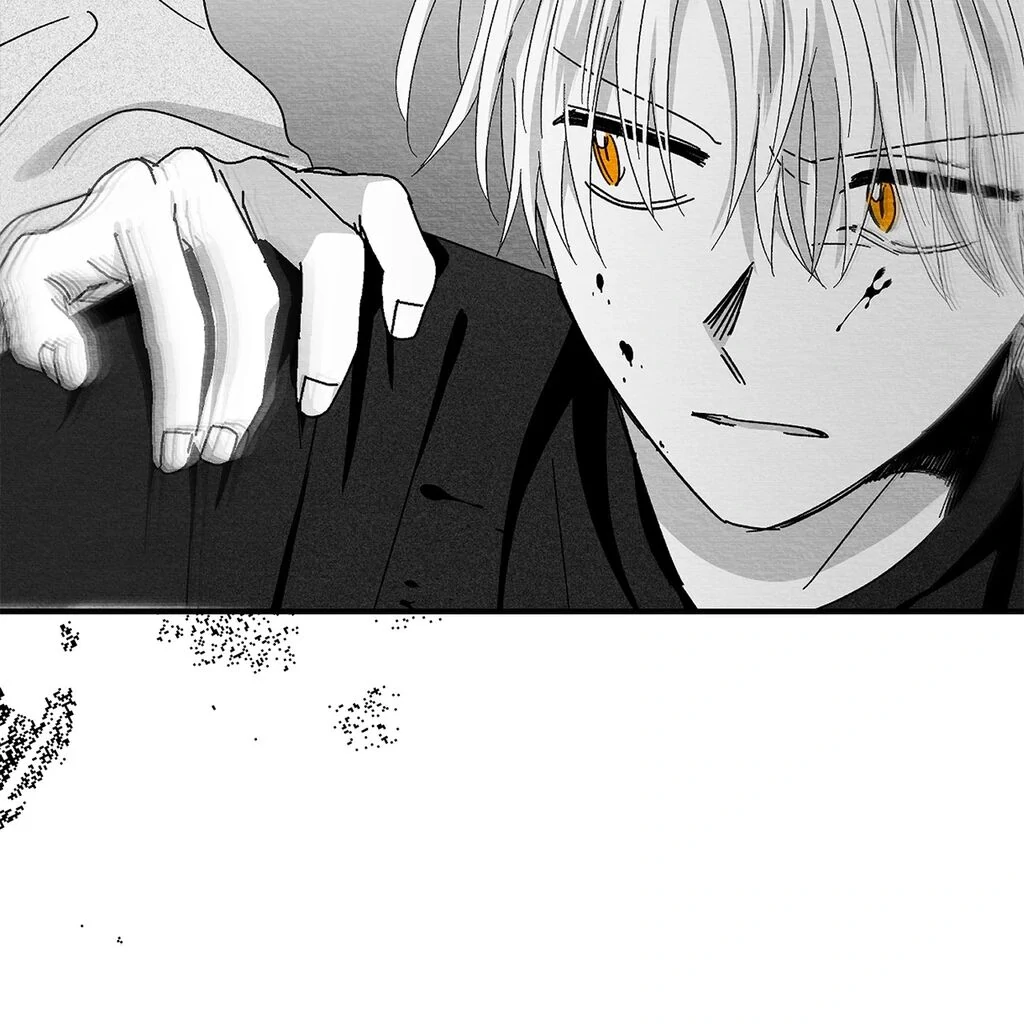 Bound to Be «Official» - Chapter 105 manhwa