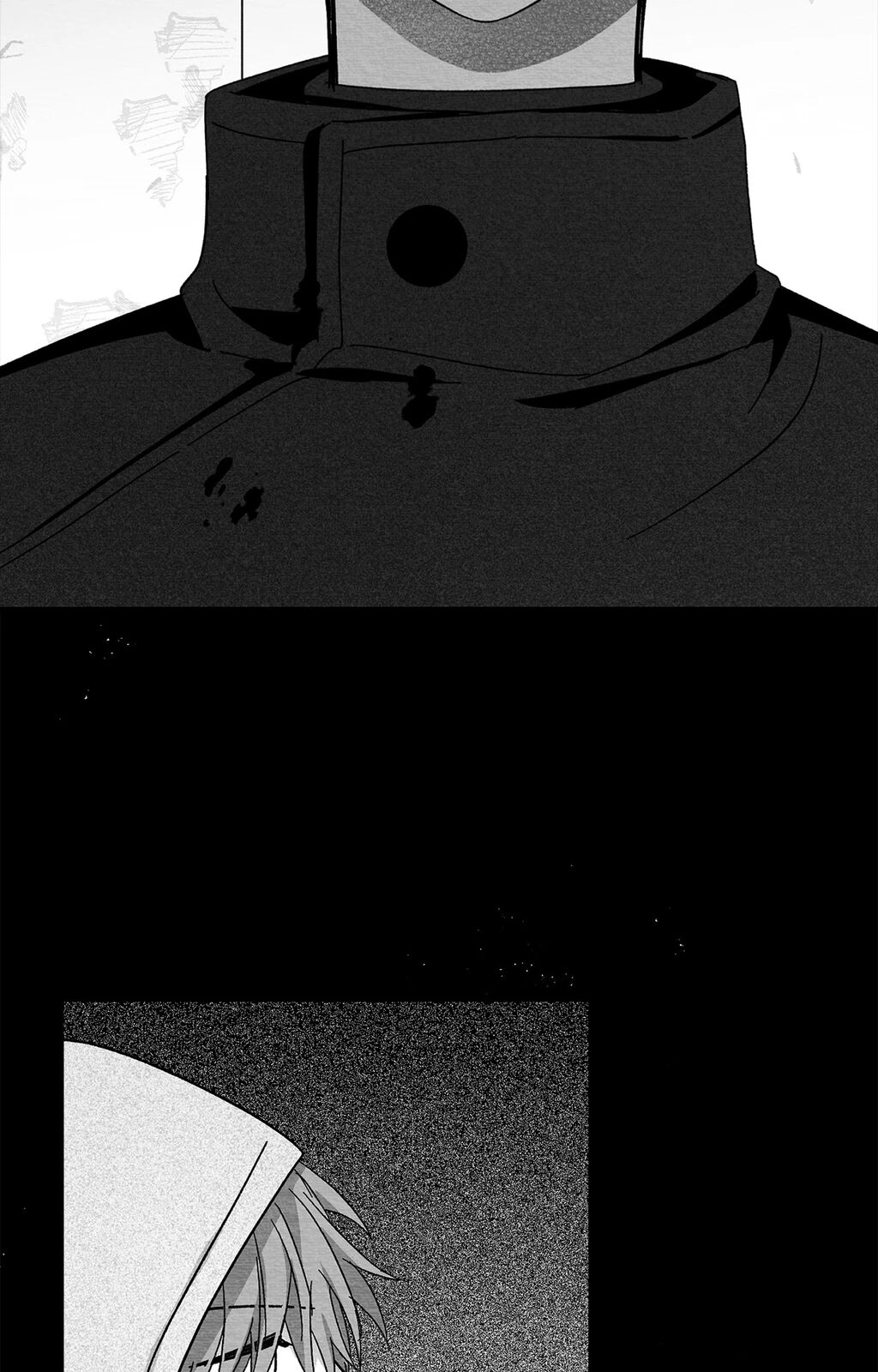 Bound to Be «Official» - Chapter 105 manhwa