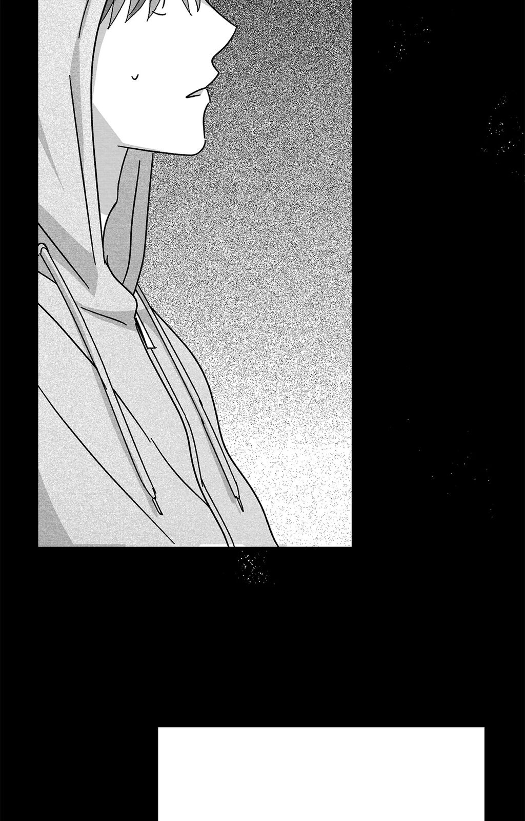 Bound to Be «Official» - Chapter 105 manhwa