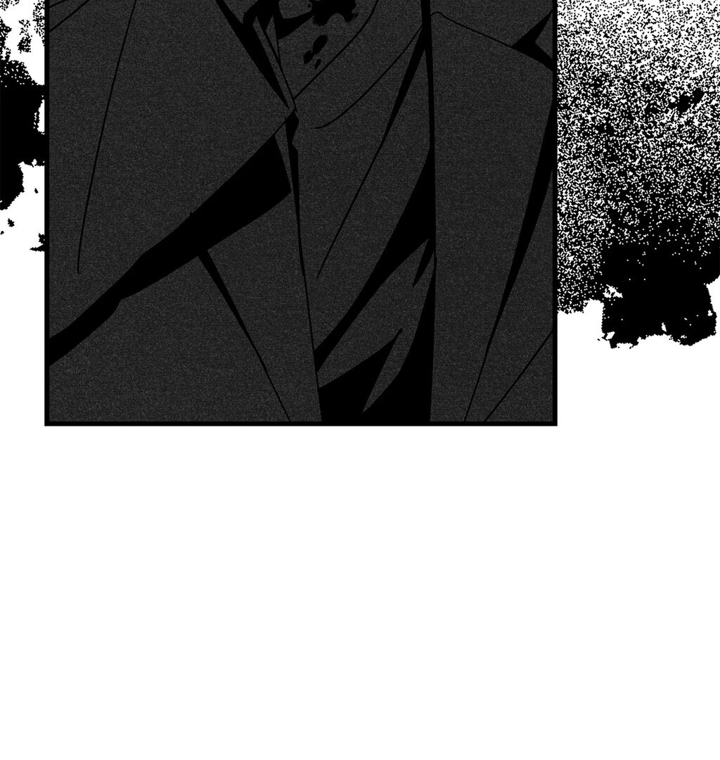 Bound to Be «Official» - Chapter 105 manhwa