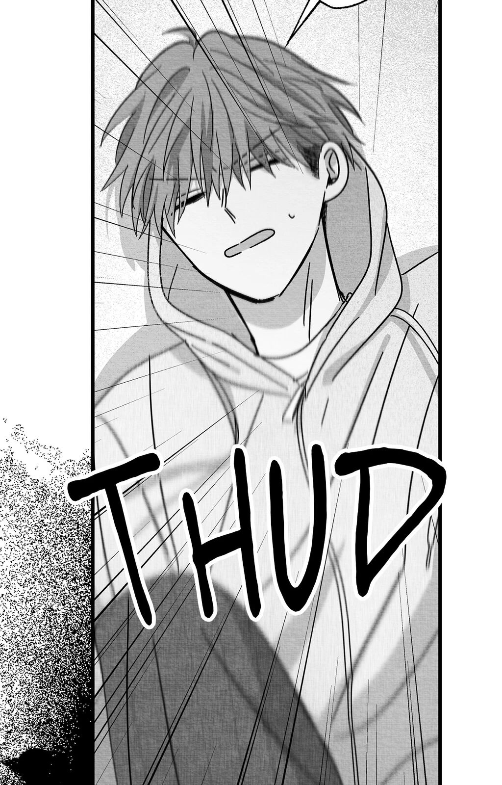 Bound to Be «Official» - Chapter 105 manhwa