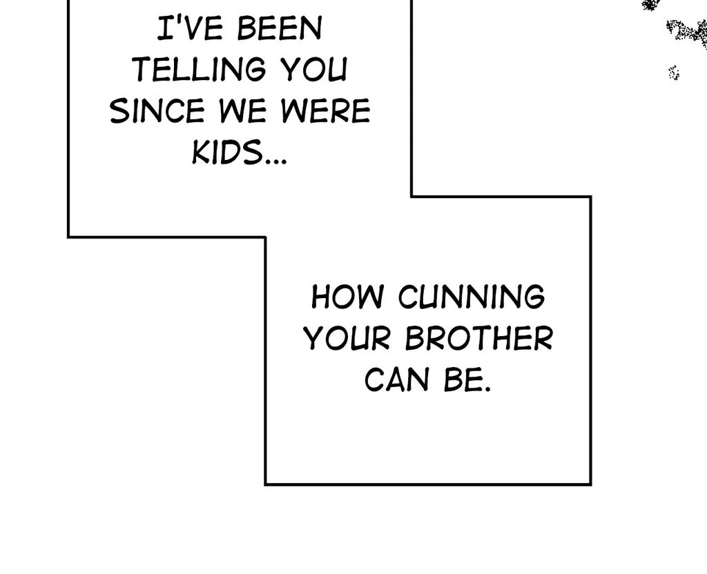 Bound to Be «Official» - Chapter 105 manhwa