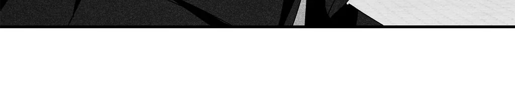 Bound to Be «Official» - Chapter 105 manhwa