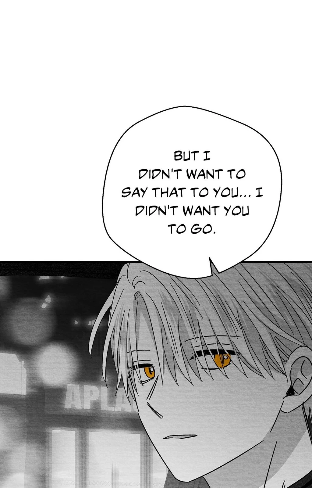 Bound to Be «Official» - Chapter 105 manhwa