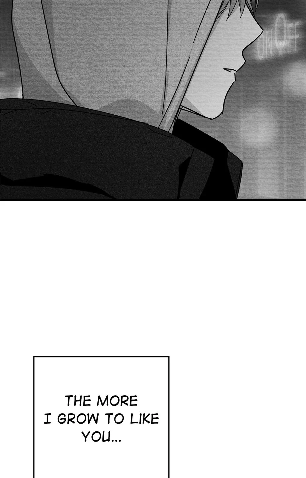 Bound to Be «Official» - Chapter 105 manhwa
