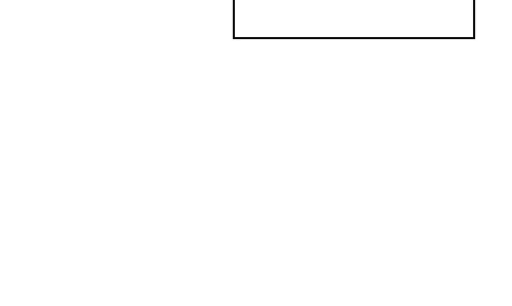 Bound to Be «Official» - Chapter 105 manhwa