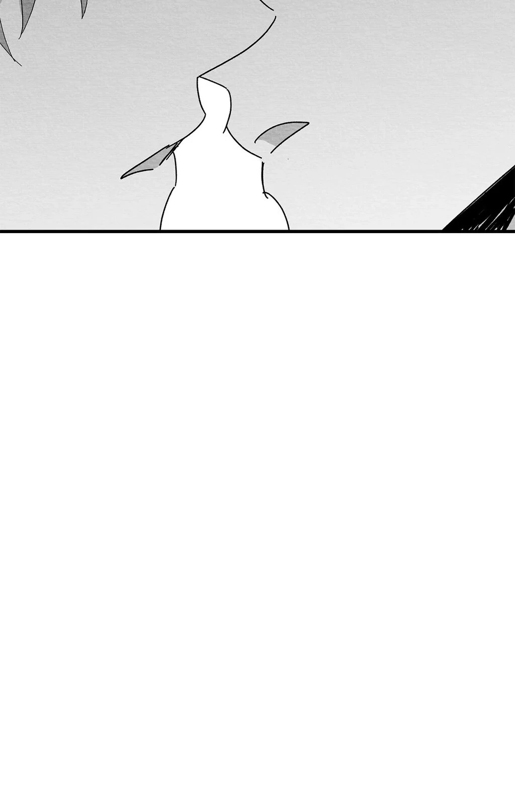 Bound to Be «Official» - Chapter 105 manhwa