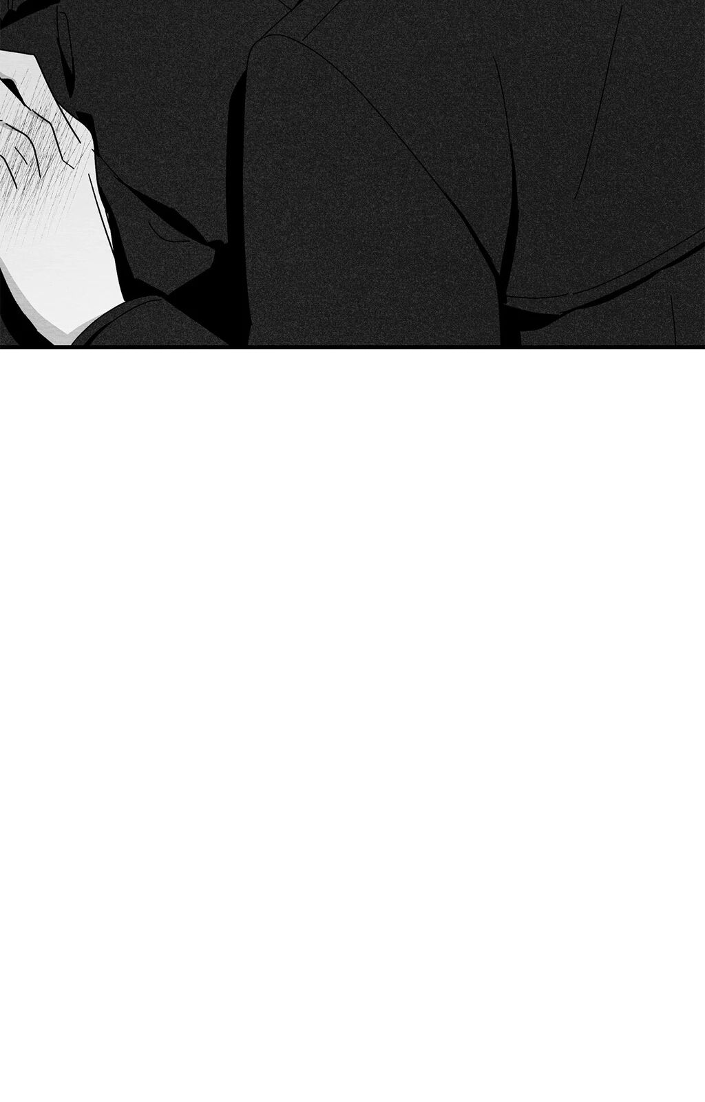 Bound to Be «Official» - Chapter 105 manhwa