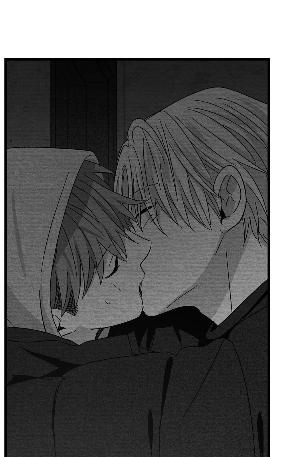 Bound to Be «Official» - Chapter 106 manhwa