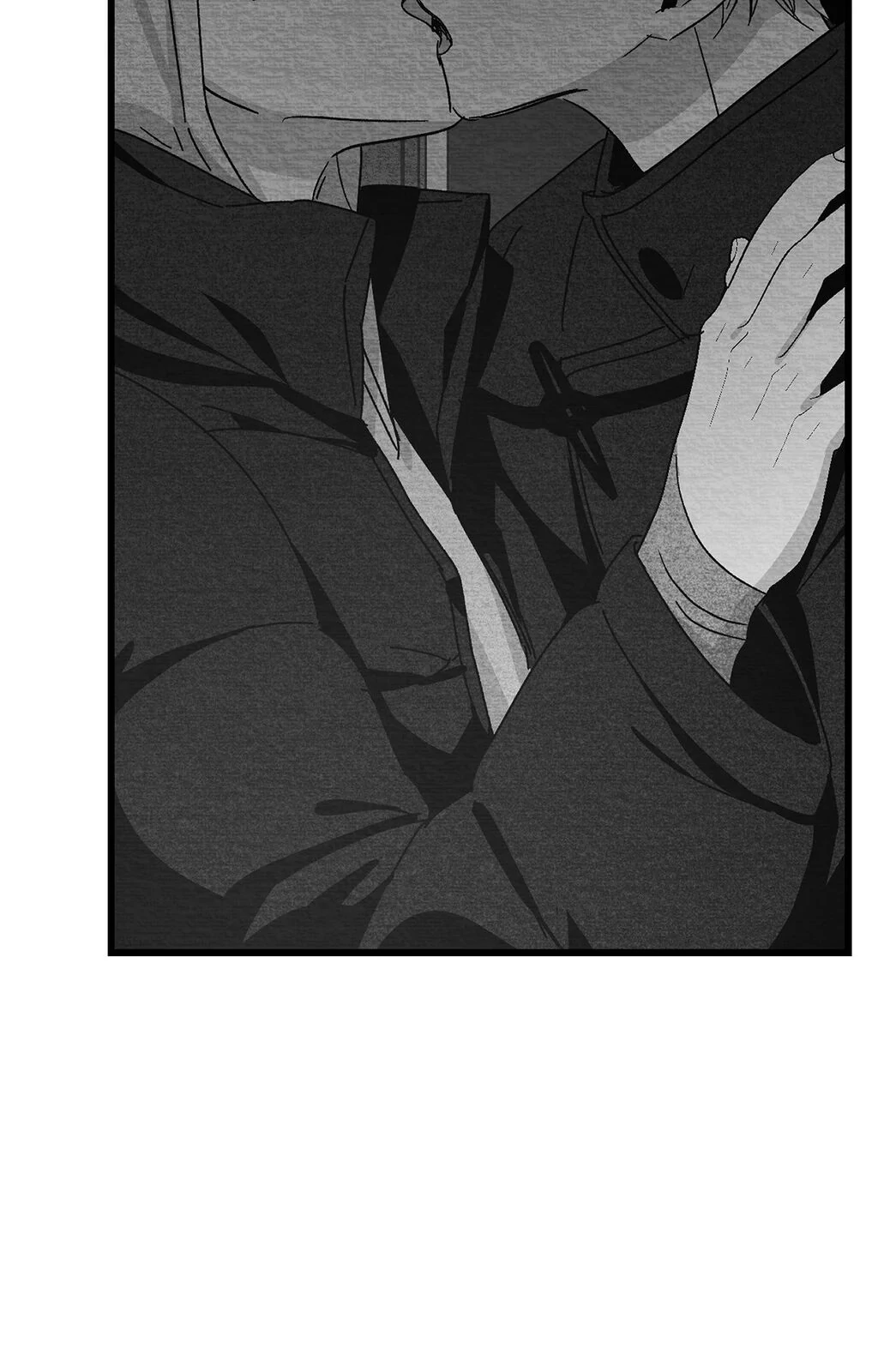 Bound to Be «Official» - Chapter 106 manhwa