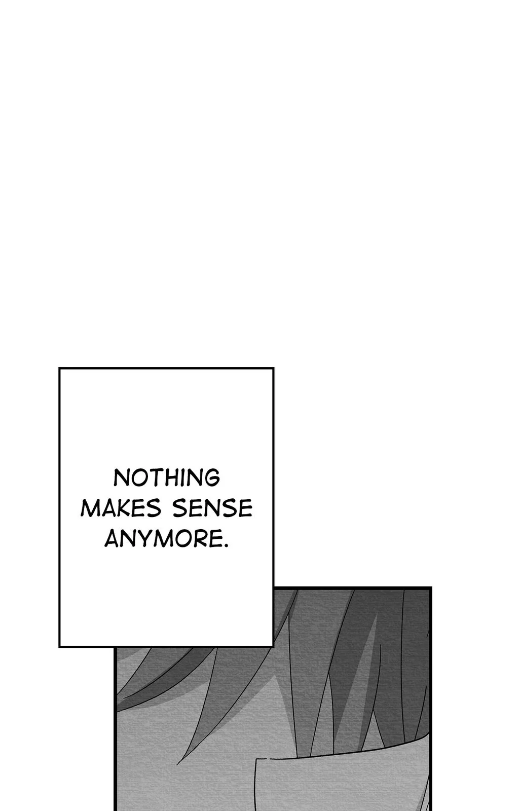 Bound to Be «Official» - Chapter 106 manhwa