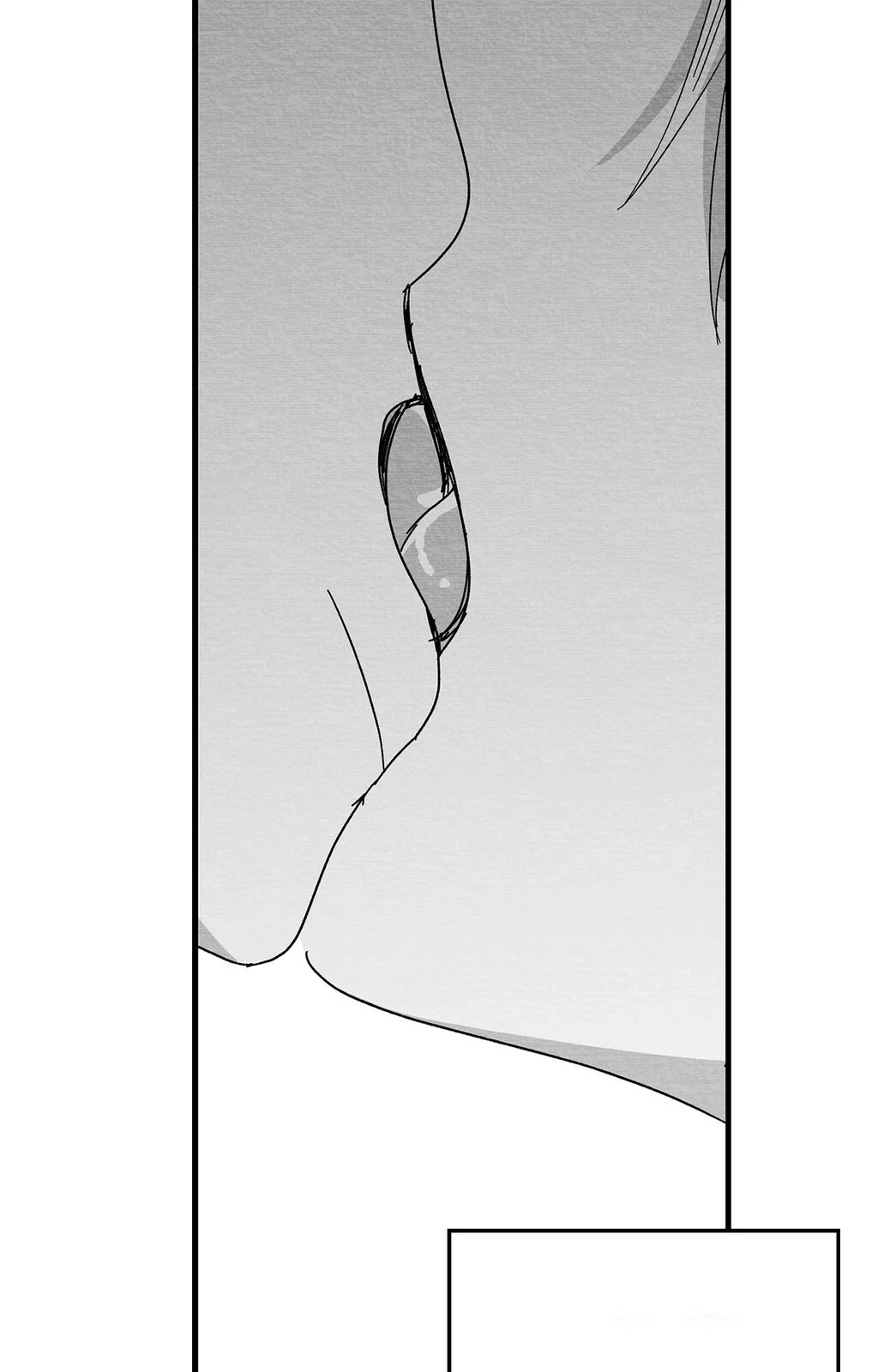 Bound to Be «Official» - Chapter 106 manhwa