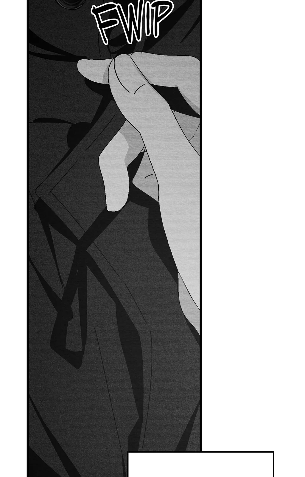 Bound to Be «Official» - Chapter 106 manhwa