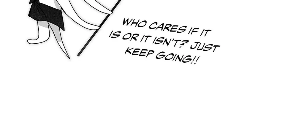 Bound to Be «Official» - Chapter 106 manhwa