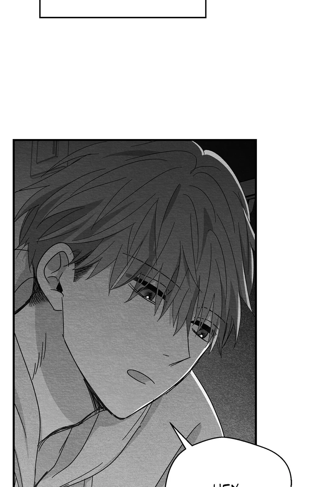Bound to Be «Official» - Chapter 106 manhwa