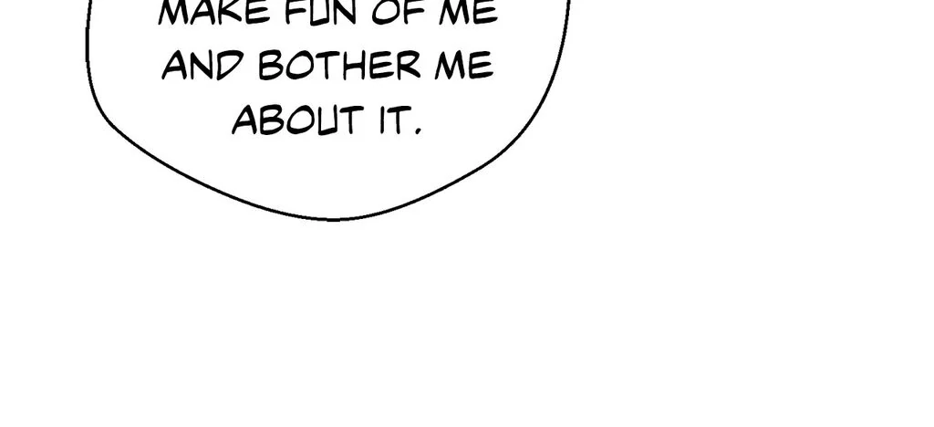 Bound to Be «Official» - Chapter 106 manhwa