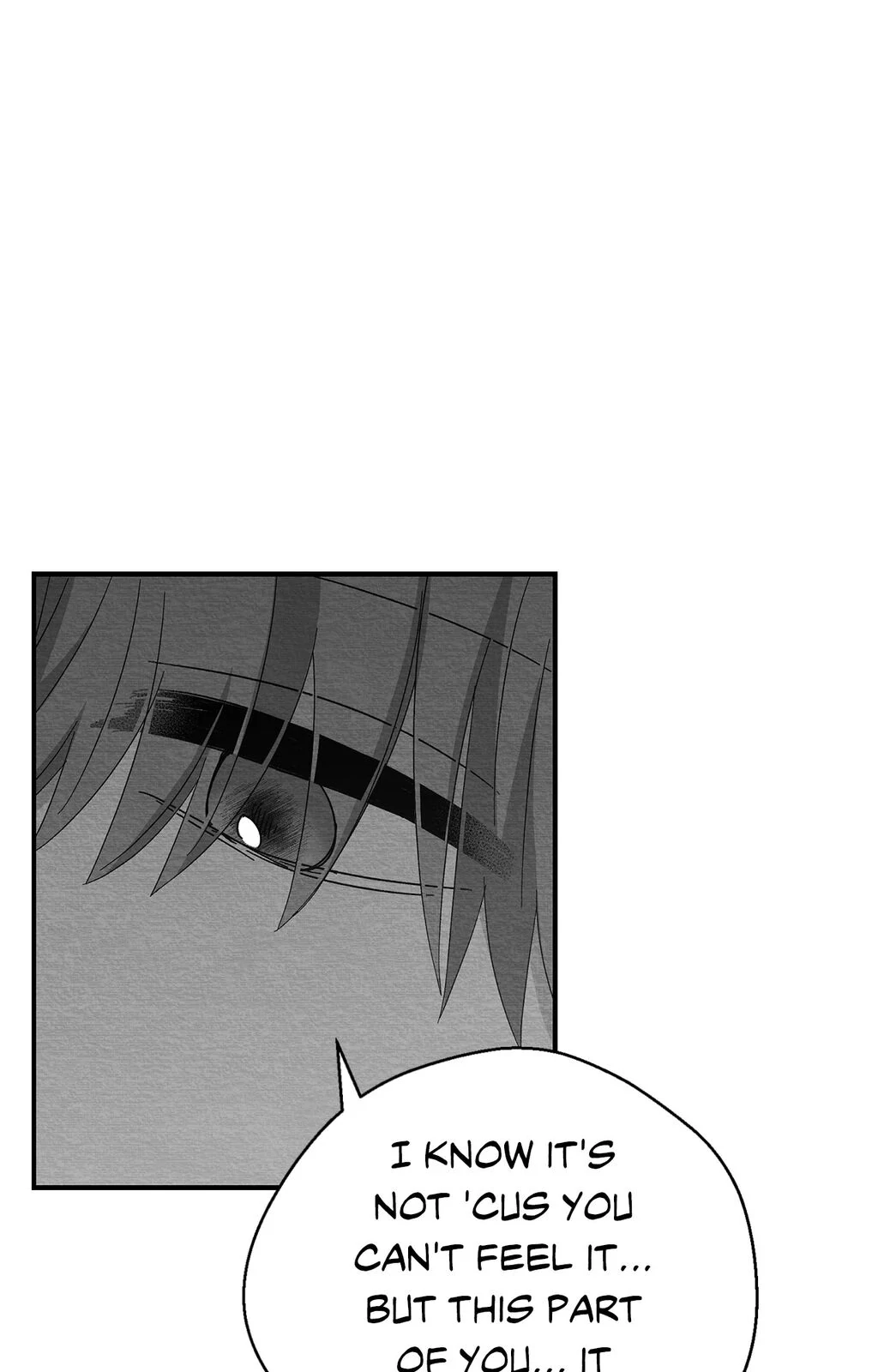 Bound to Be «Official» - Chapter 106 manhwa