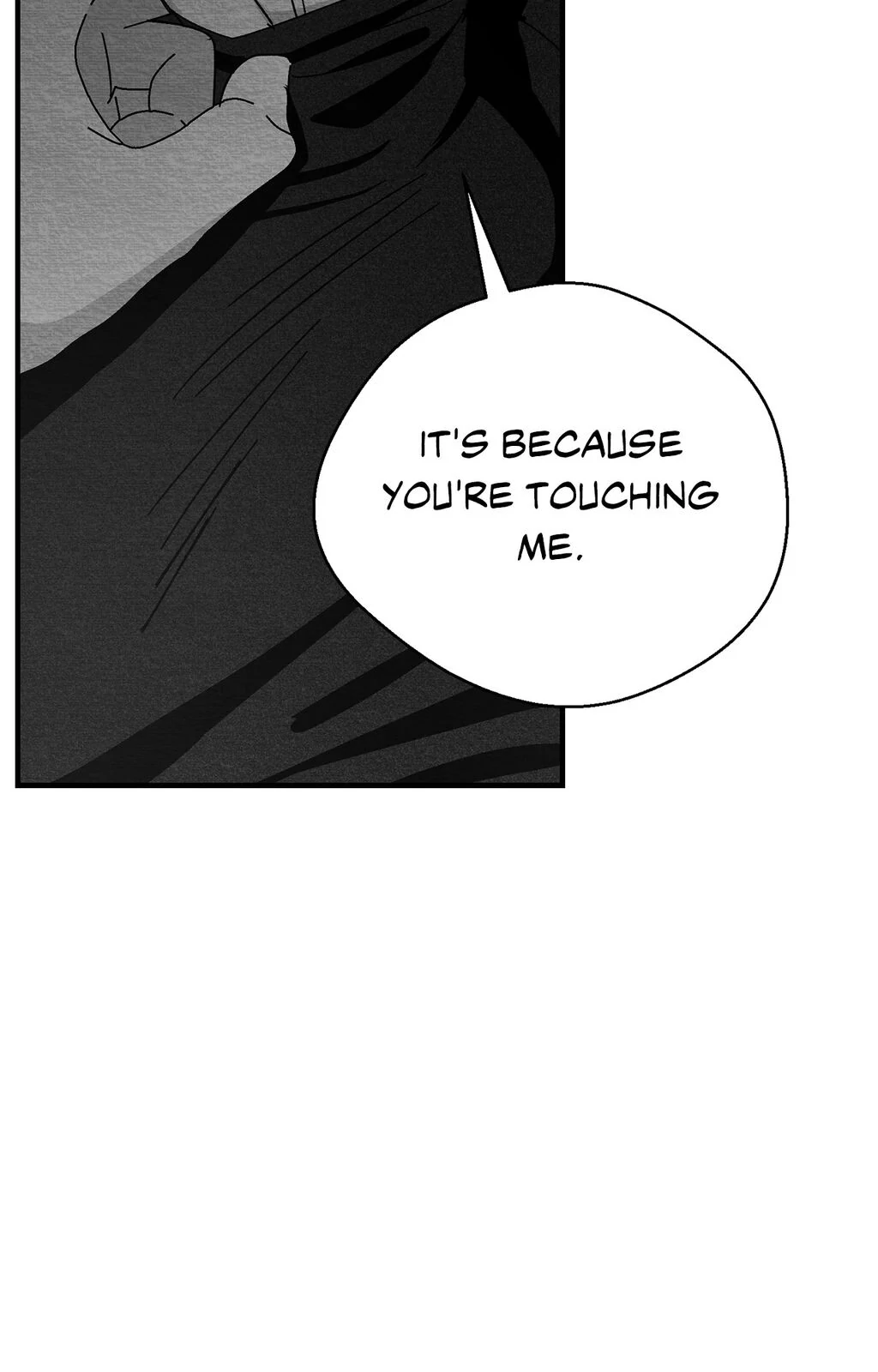 Bound to Be «Official» - Chapter 106 manhwa