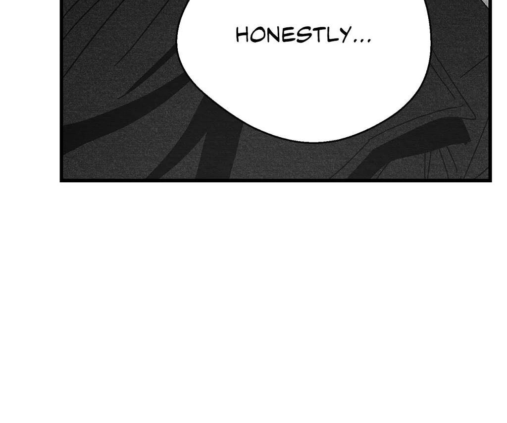 Bound to Be «Official» - Chapter 106 manhwa