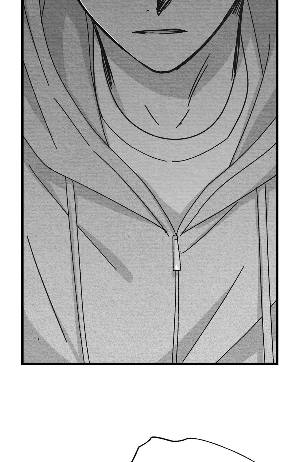 Bound to Be «Official» - Chapter 106 manhwa