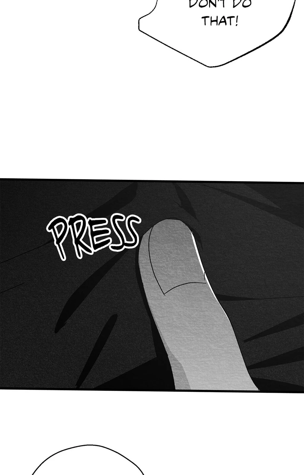 Bound to Be «Official» - Chapter 106 manhwa