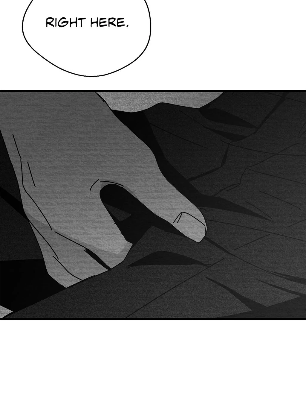 Bound to Be «Official» - Chapter 106 manhwa