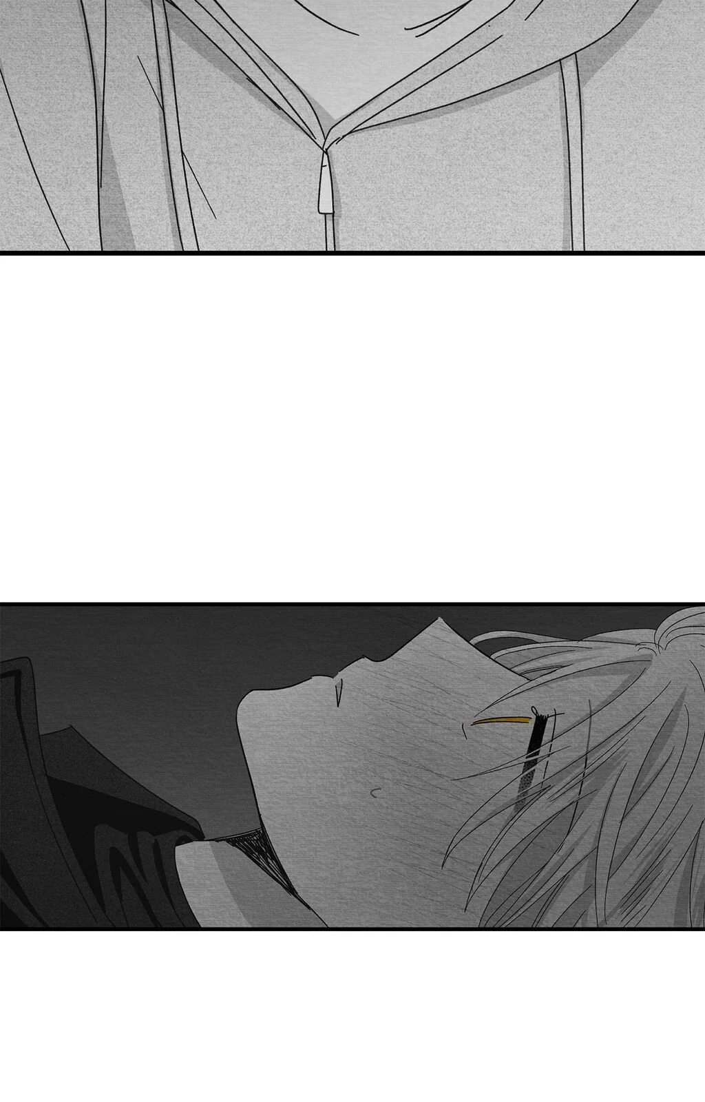 Bound to Be «Official» - Chapter 106 manhwa