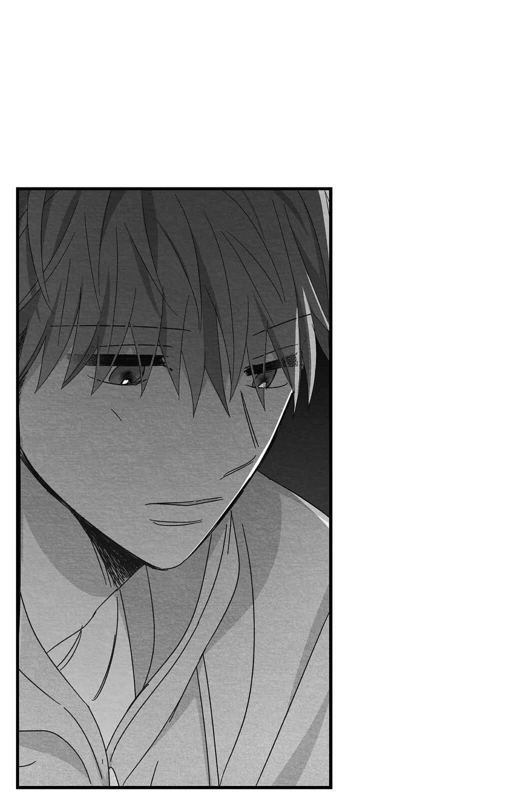 Bound to Be «Official» - Chapter 106 manhwa