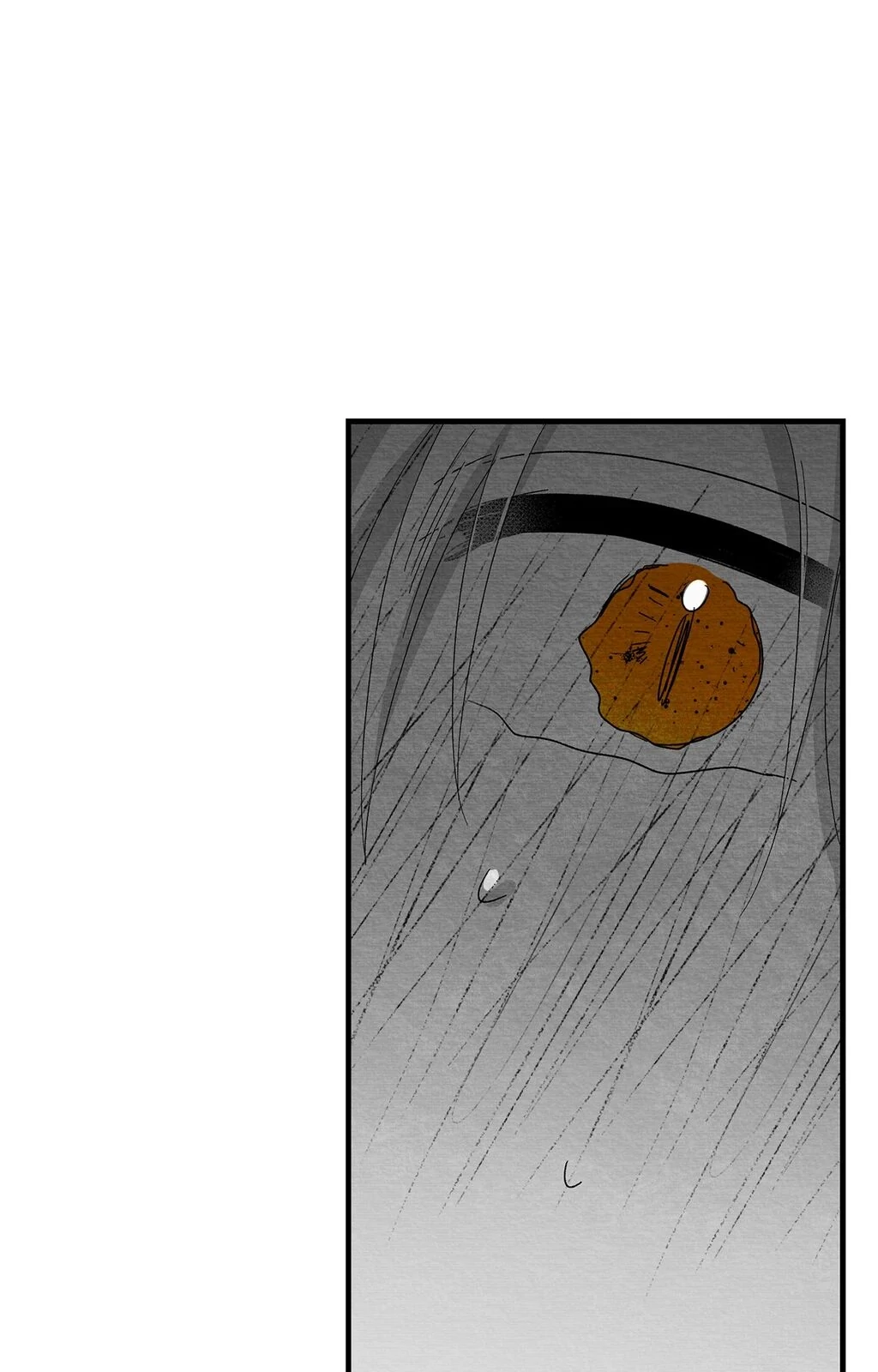 Bound to Be «Official» - Chapter 106 manhwa