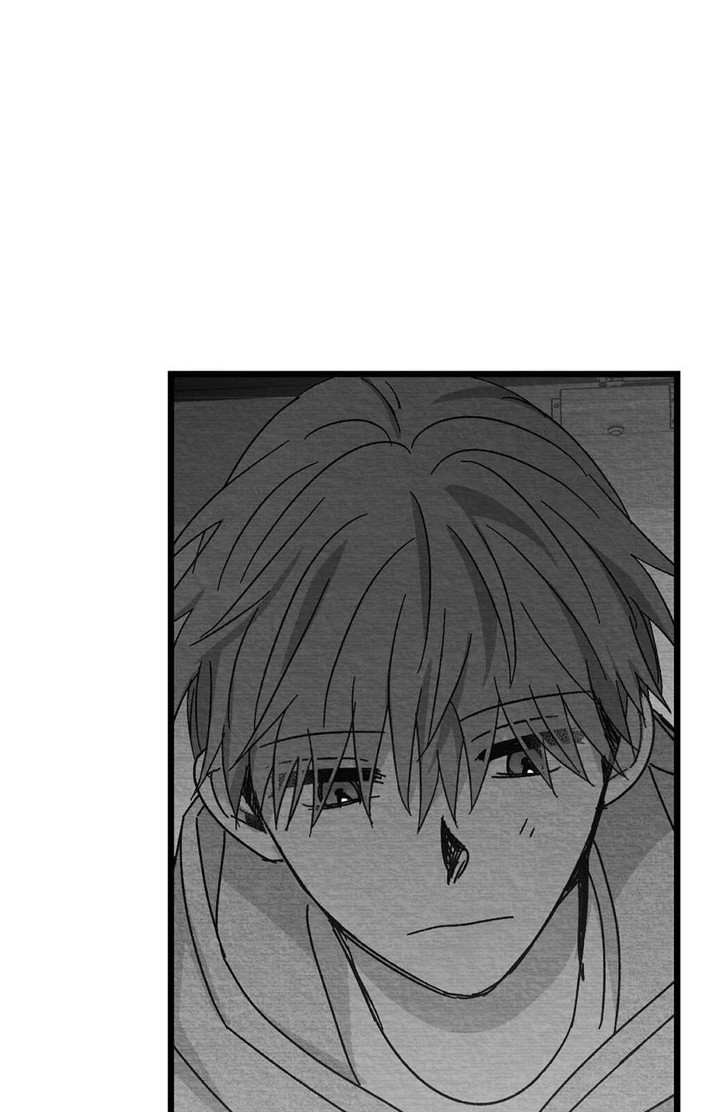 Bound to Be «Official» - Chapter 106 manhwa
