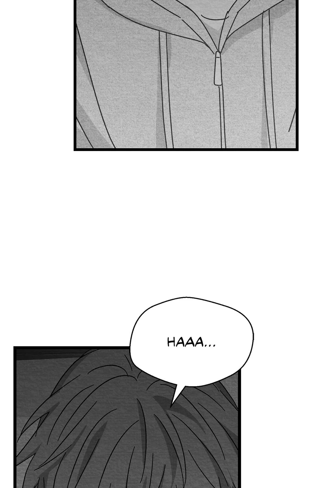 Bound to Be «Official» - Chapter 106 manhwa