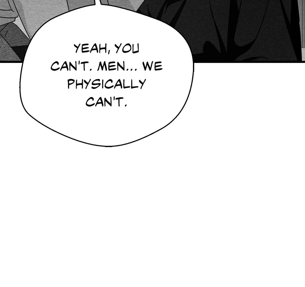 Bound to Be «Official» - Chapter 106 manhwa