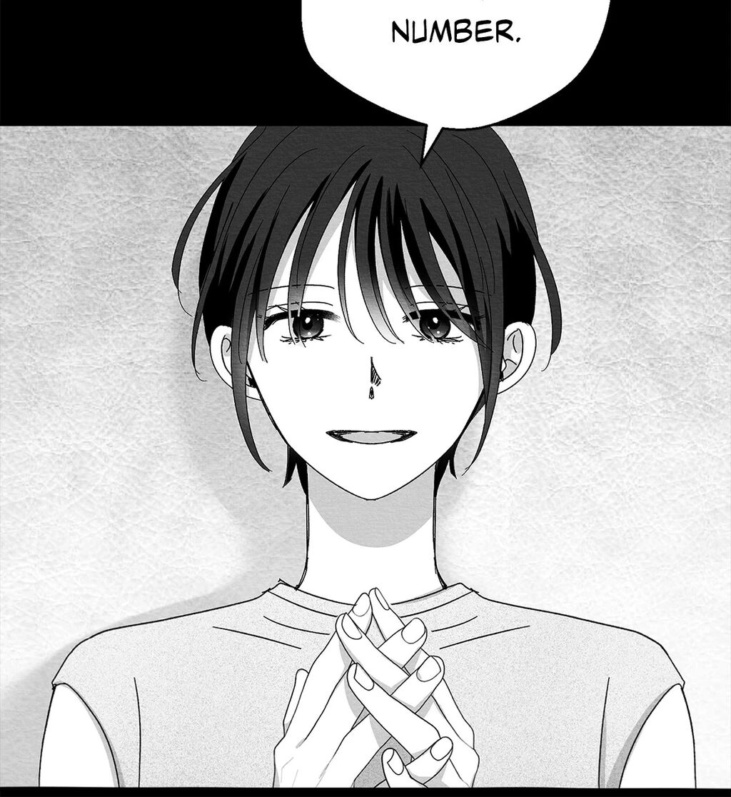 Bound to Be «Official» - Chapter 107 manhwa