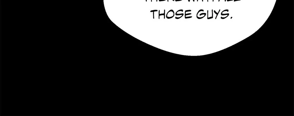 Bound to Be «Official» - Chapter 107 manhwa