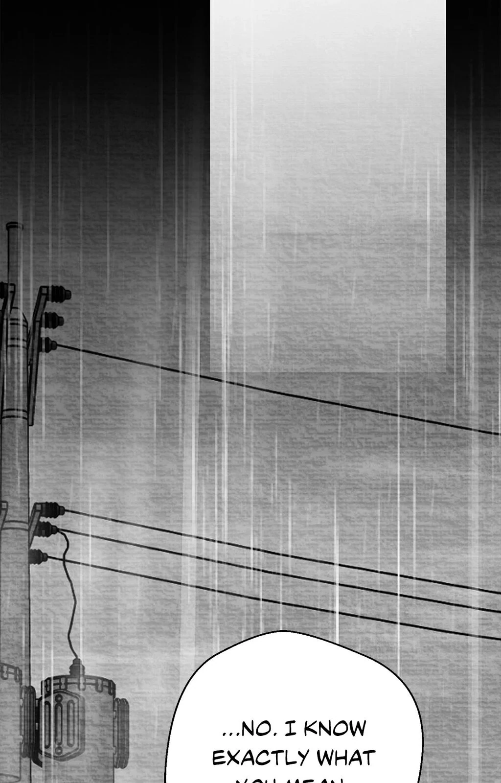 Bound to Be «Official» - Chapter 107 manhwa