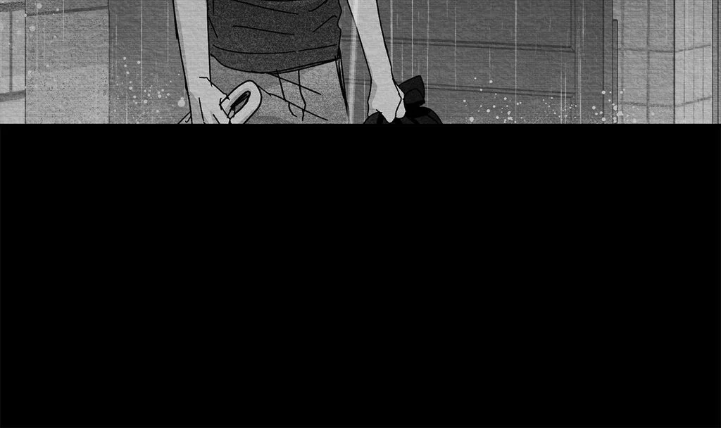 Bound to Be «Official» - Chapter 107 manhwa