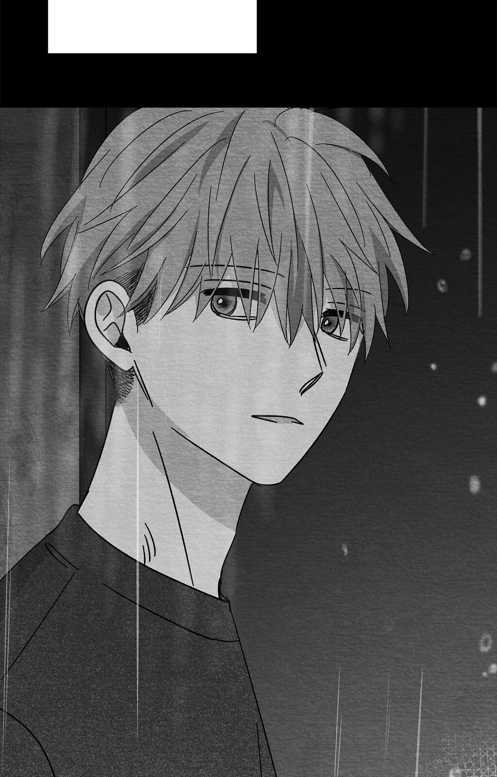 Bound to Be «Official» - Chapter 107 manhwa
